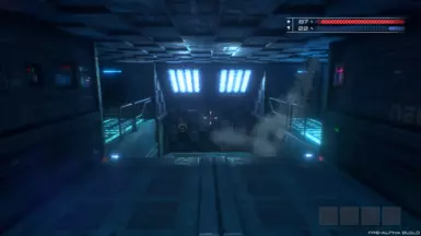 2016 Unity Demo