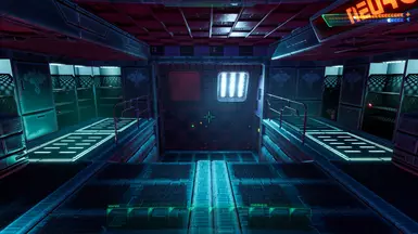 2023 Beta Demo