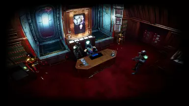 2023 Beta Demo