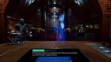 2023 Beta Demo