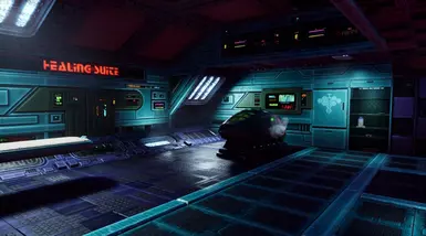 2023 Beta Demo