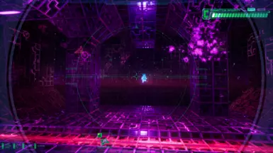 2023 Beta Demo