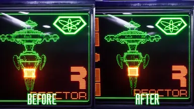 Elevator HD Icons