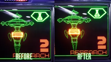 Elevator HD Icons