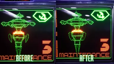 Elevator HD Icons