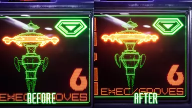 Elevator HD Icons