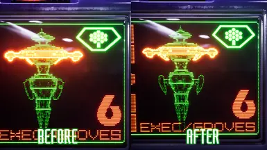 Elevator HD Icons