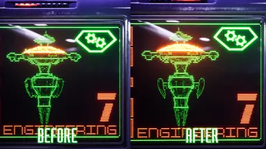 Elevator HD Icons