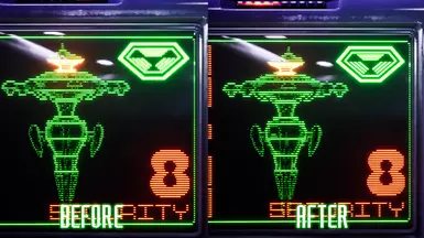 Elevator HD Icons