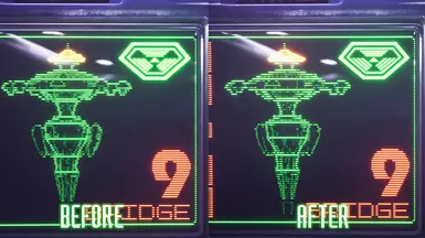 Elevator HD Icons