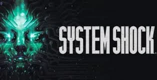 System Shock Remake Mod By Nixos
