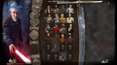Compt Doku Skin