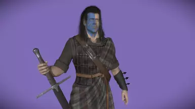 William Wallace