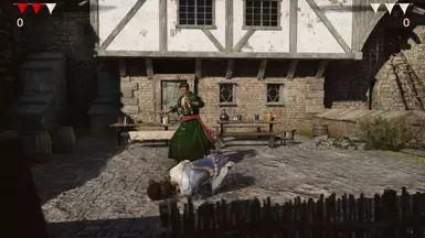 Roronoa Zoro (One Piece)