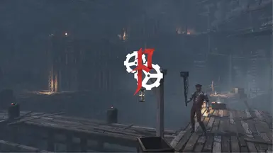 LoP Gameplay Customizer
