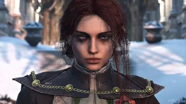 Save DLC Complete - Max Items