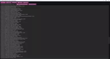 UE4SS for Lies of P