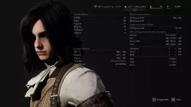 Save Files for DLC and Achievements (base and DLC)