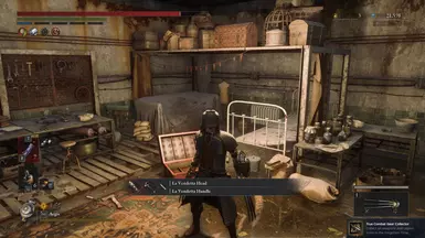 NG2 DLC PLATINUM TROPHY SAVE EXCEPT MUSIC RECORDS