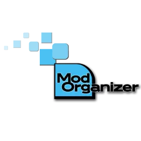 LoP MO2 Plugin