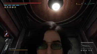 O_O