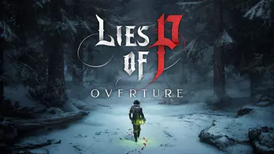 100 Percent Completion Save Ready for DLC or NG Plus