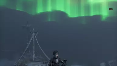save game lies of p Ready for dlc  all weapon max lvl