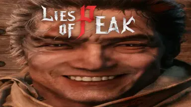 Sekiro Parry and Block Sounds