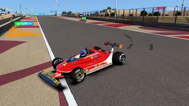 F1 2020 Season Mod Released For F1 2019