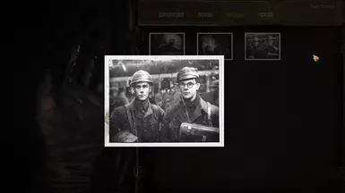 Pre-1.31 Photos