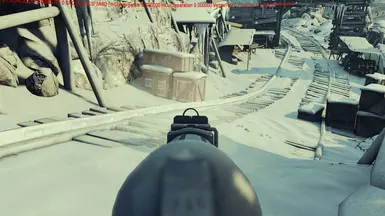 shadertweak off