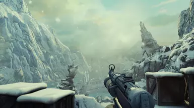 shadertweak on note fog density