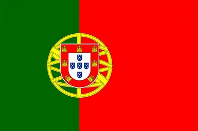 Pizza Tower à Portuguesa - Portuguese Translation [Pizza Tower] [Mods]