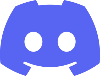 Discord Rich Presence Integration