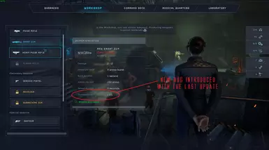 a bug introduced by vanilla patch