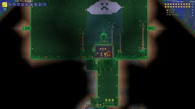 Images at Terraria Nexus - Mods and community