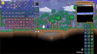 Images at Terraria Nexus - Mods and community