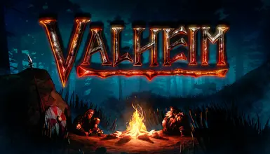 Valheim Music Pack