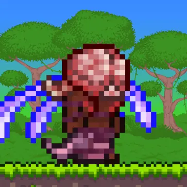 Images at Terraria Nexus - Mods and community