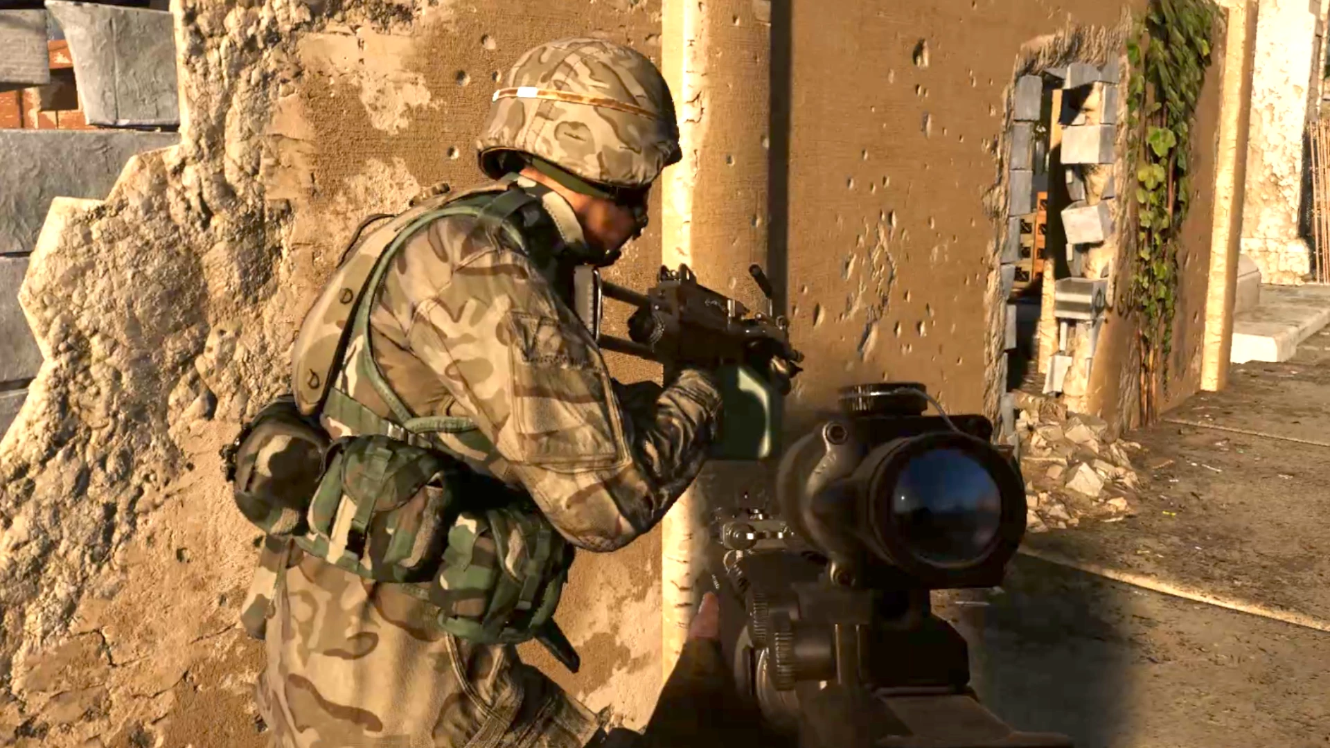 Dcu army camo at six days in fallujah nexus mods and community