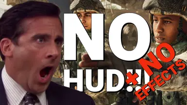 No-HUD-No-Effects