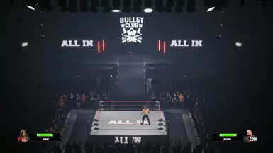 All In