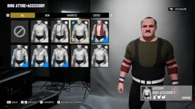 Sgt. Slaughter