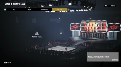 WWE 2K22 Nexus - Mods and Community
