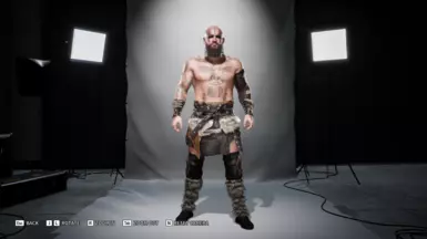 Erik
