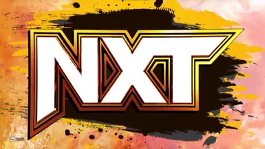 Other Promotions Transitions at AEW: Fight Forever Nexus - Mods and ...