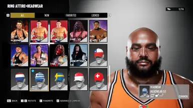 Top Dolla (2k23)