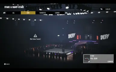 DEFY