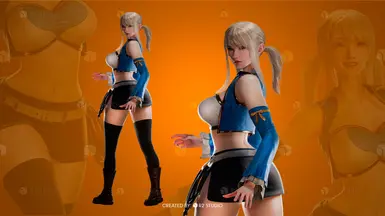 Lucy Heartfilia