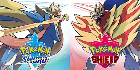 All Dragon Raihan at Pokemon Sword and Shield Nexus - Mods and community